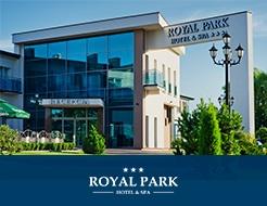 B1-royal park 